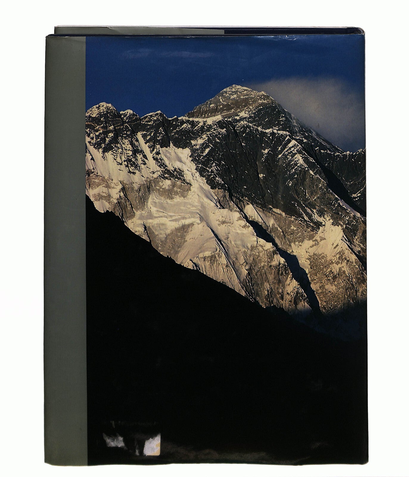 EBOND Solo Tomo Česen Dall'oglio Libro LI040841