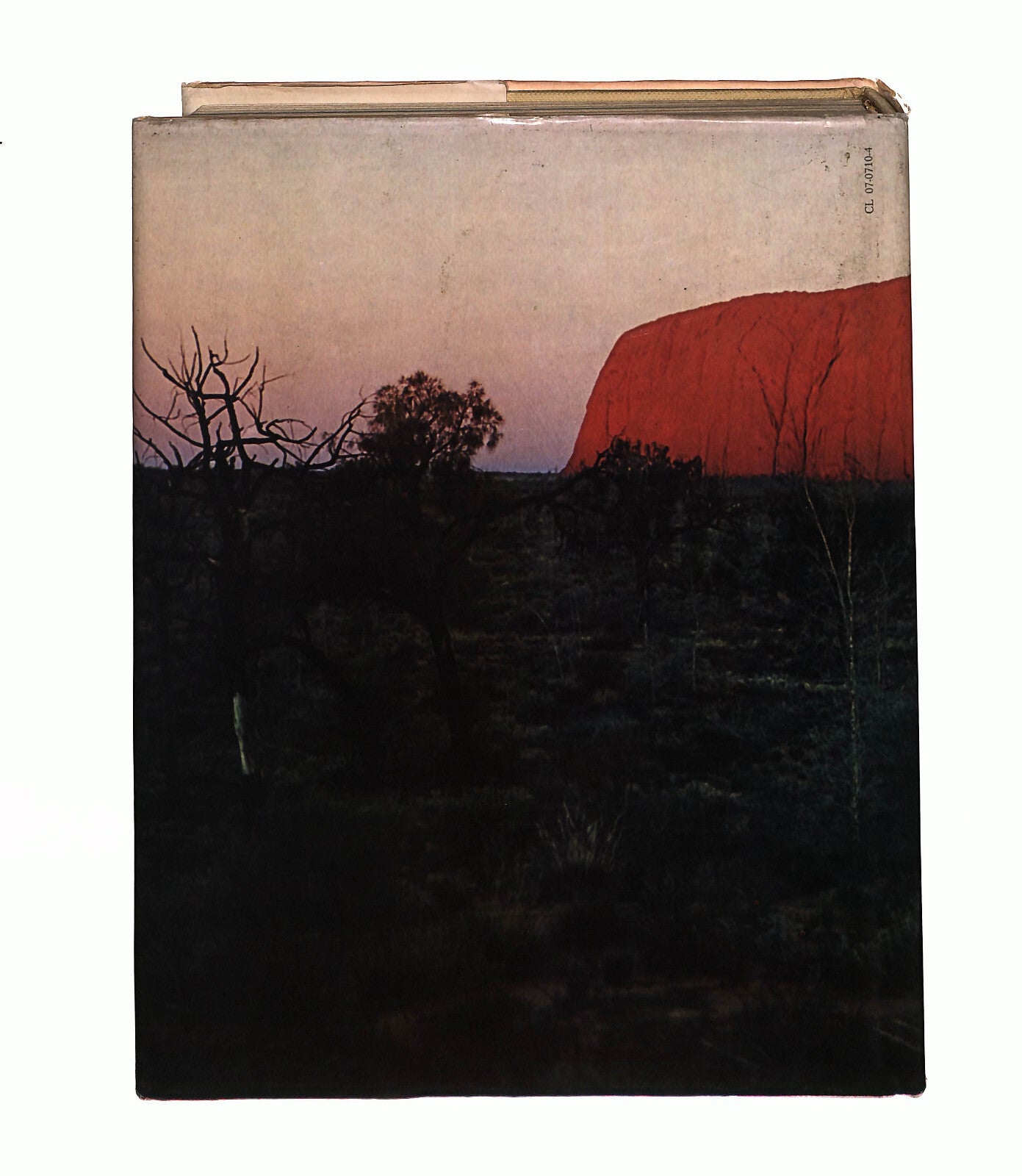 EBOND L'alba Dell'uomo Carlo Pinelli Folco Quilici De Donato Libro LI040851