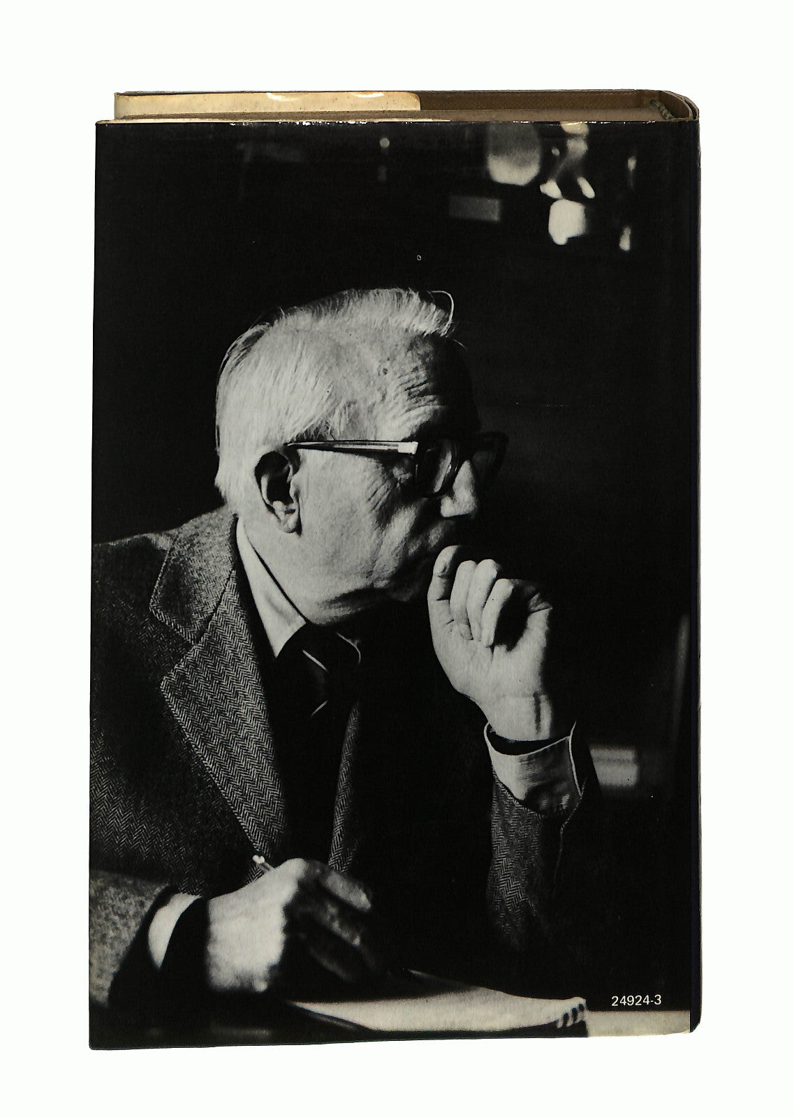 EBOND Mille Camere Enzo Biagi Mondadori Libro LI040878