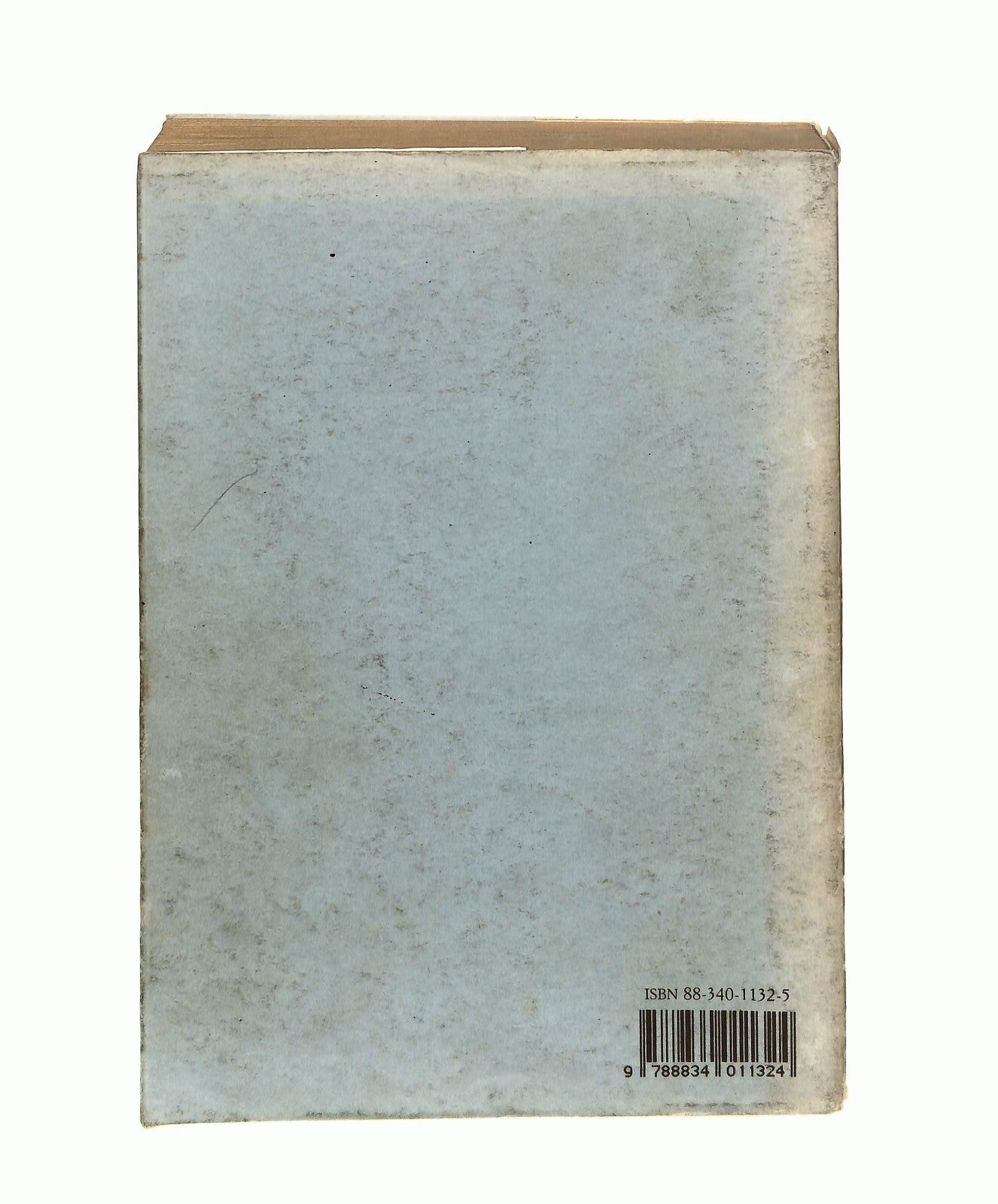 EBOND La Tranquilla Passione Corrado Pensa Astrolabio Ubaldini Libro LI040881