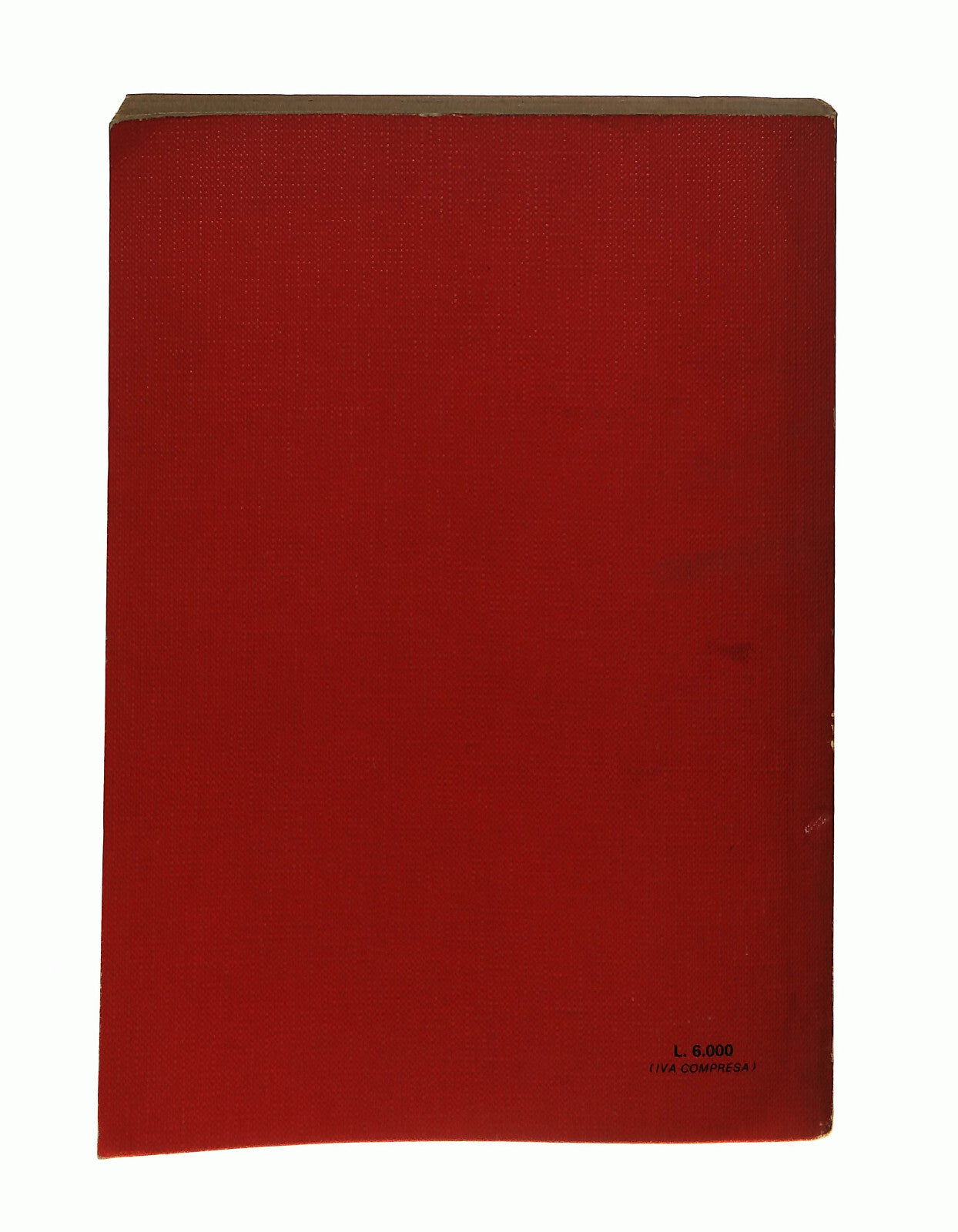 EBOND Clacson, Trombette e Pernacchi Il Teatro Di Dario Fo Libro LI040882