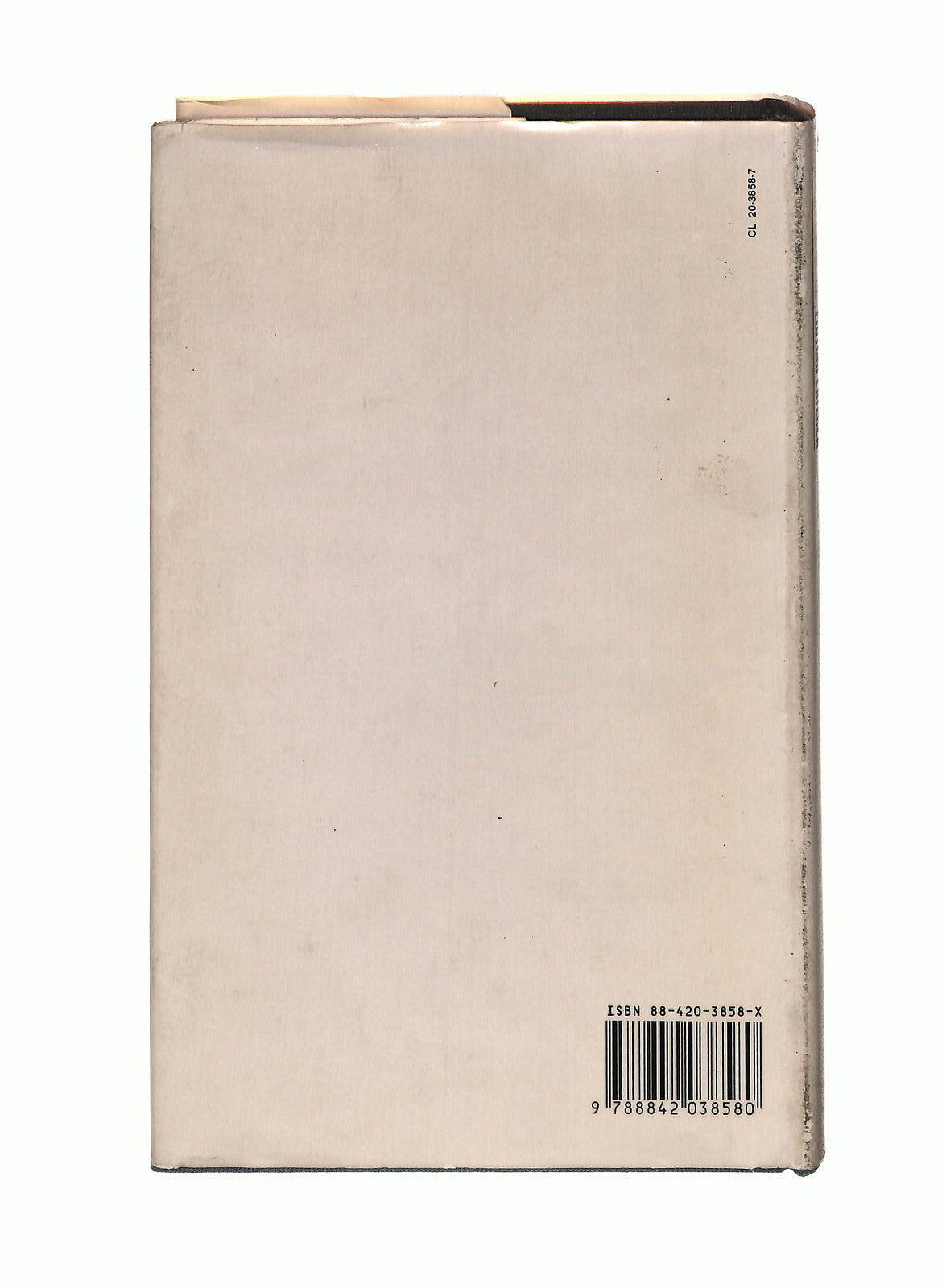 EBOND Rinascimento Al Femminile Cura O. Niccoli Laterza Libro LI040887