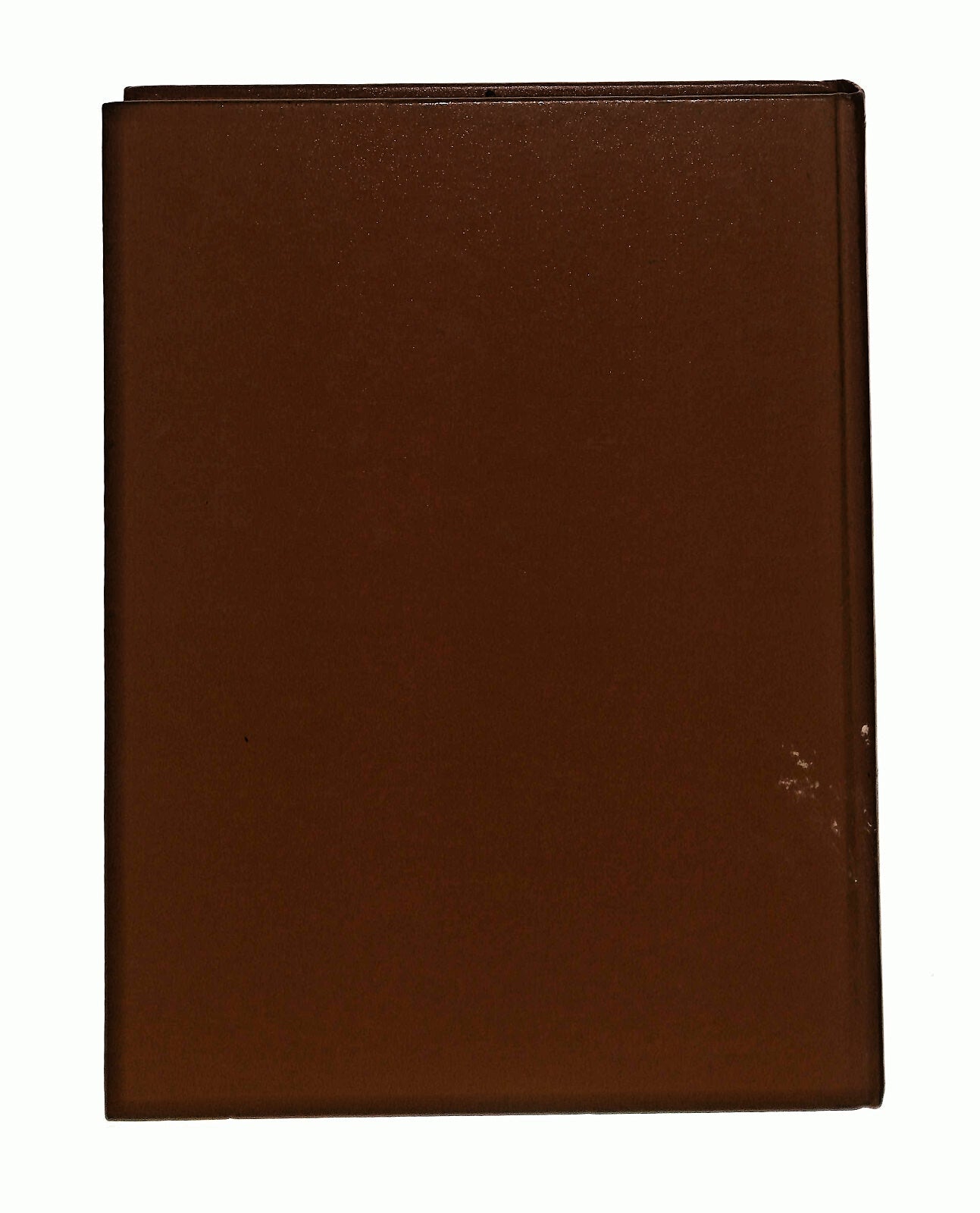 EBOND Cantate Lodi a Geova Libro LI040888