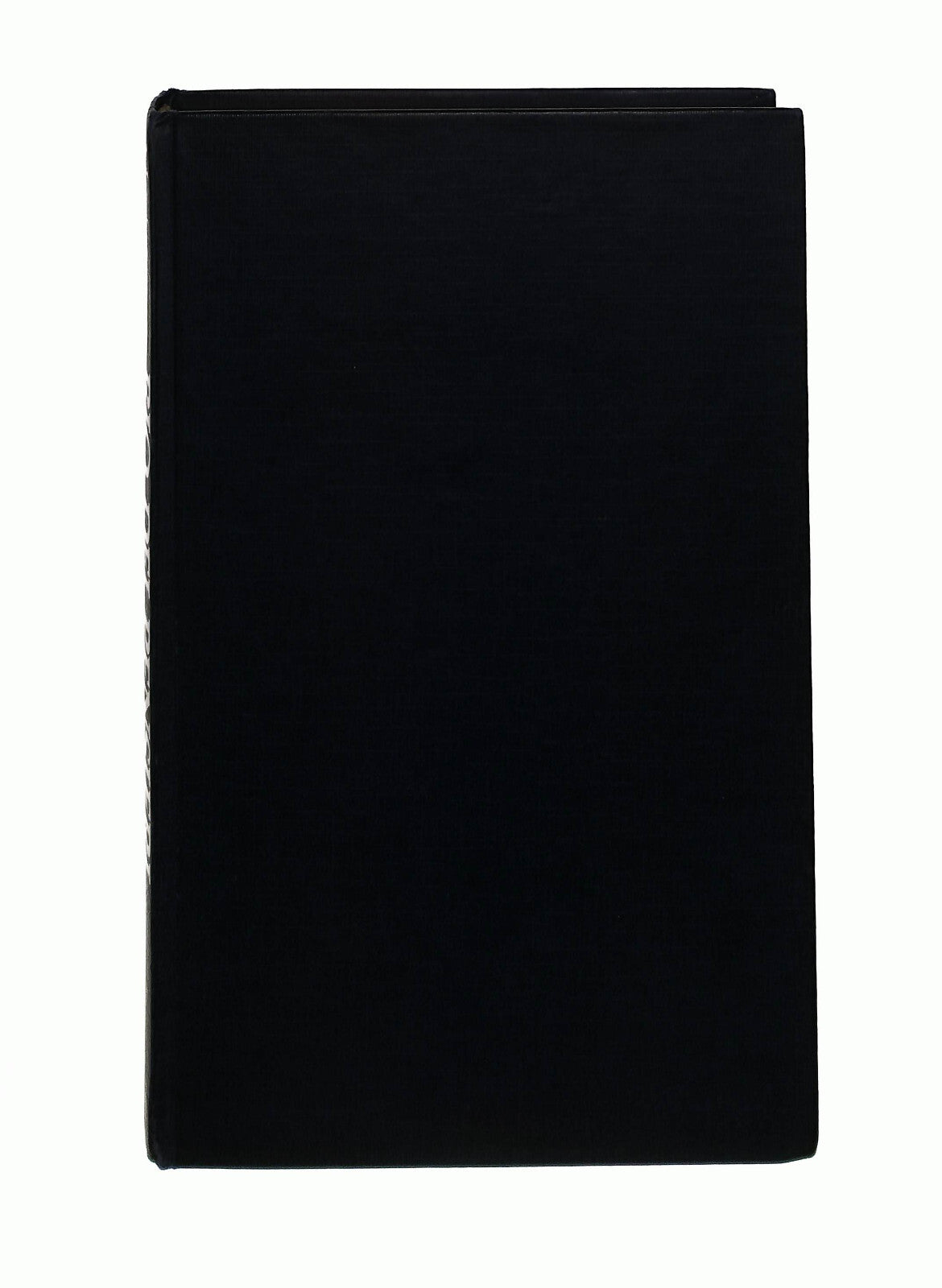EBOND Rio Dei Pensieri-il Vestito Di Carta Nantas Salvalaggioe Libro LI040906