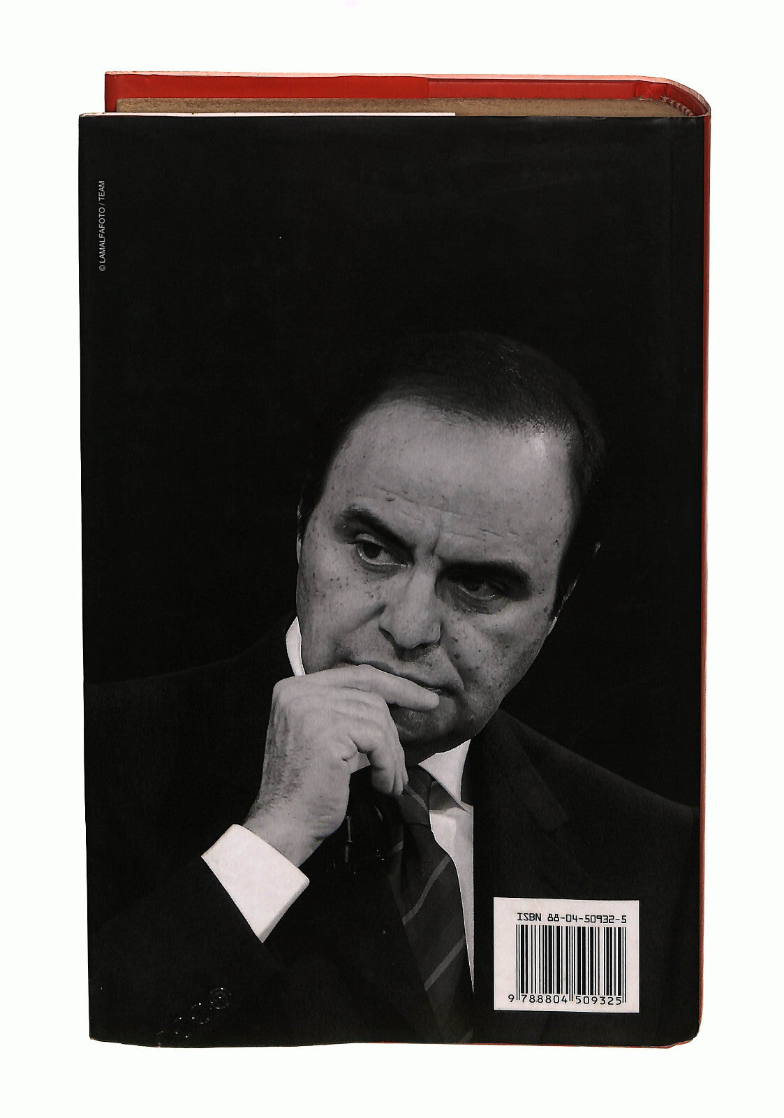 EBOND Rai, La Grande Guerra Bruno Vespa Mondadori Libro LI040929