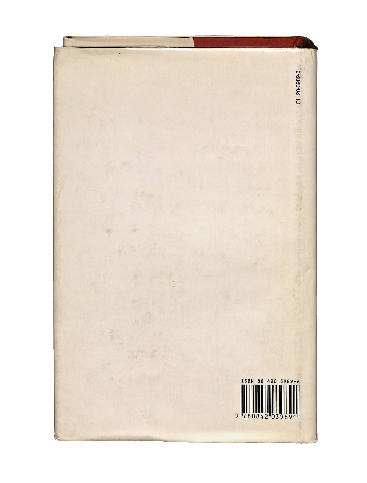 EBOND Archeologia Della Magna Grecia Emanuele Greco Laterza Libro LI040934