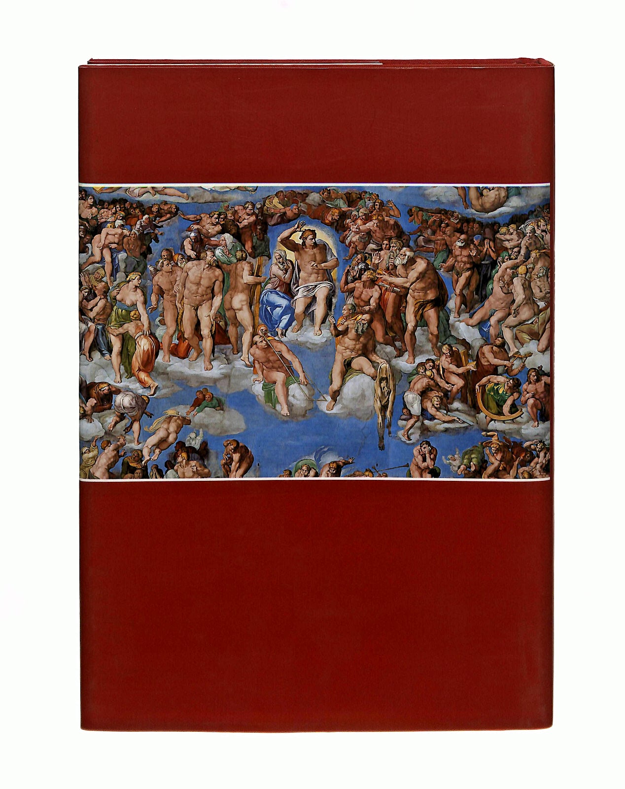 EBOND Trittico Romano Giovanni Paolo Ii Libro LI040936