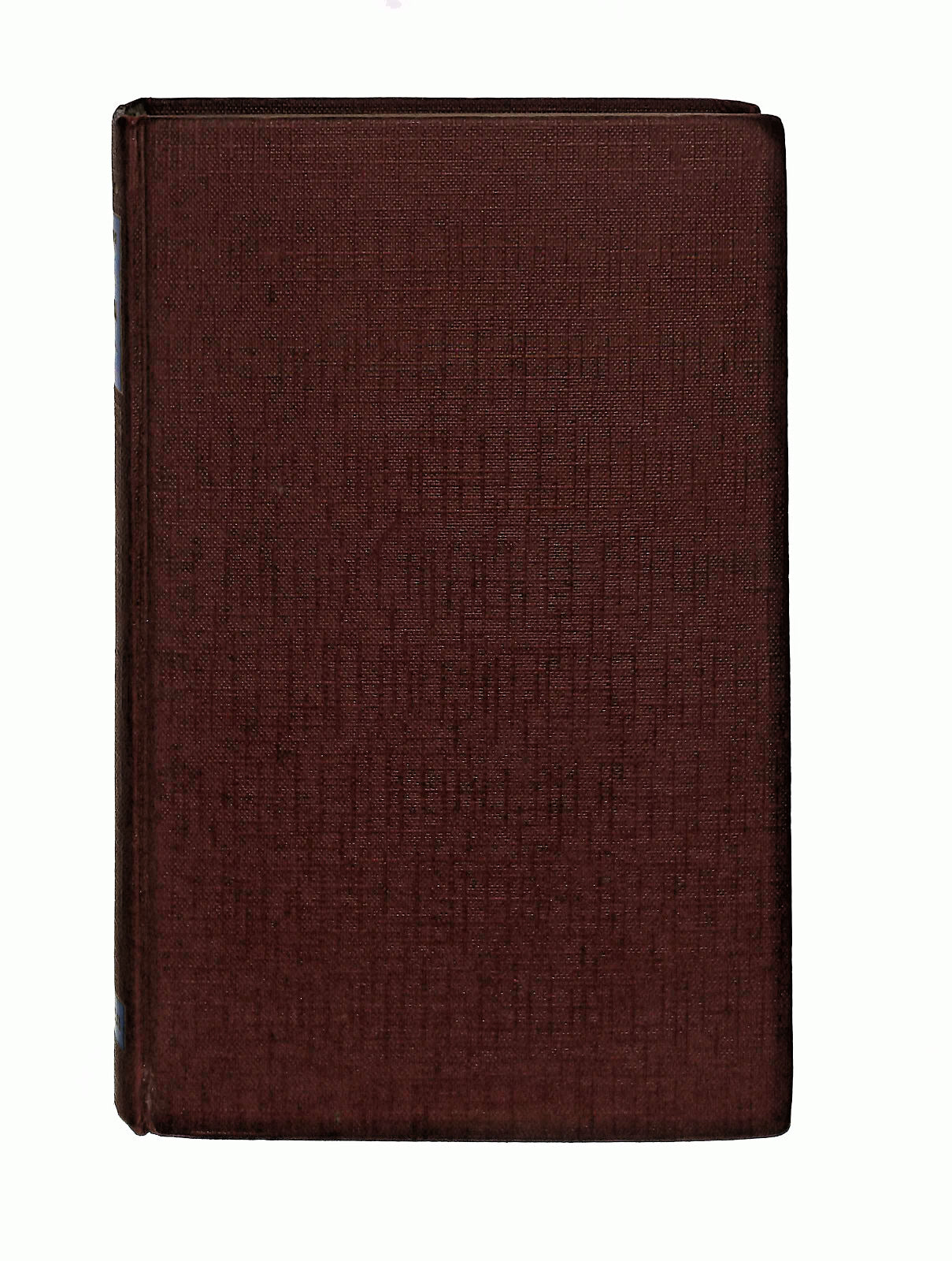 EBOND Angoscia Graciliano Ramos Fratelli Bocca Libro LI040961