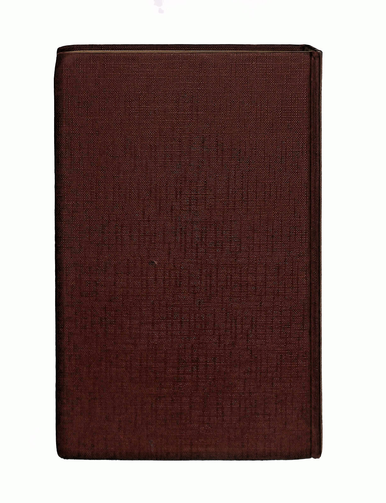 EBOND Angoscia Graciliano Ramos Fratelli Bocca Libro LI040961