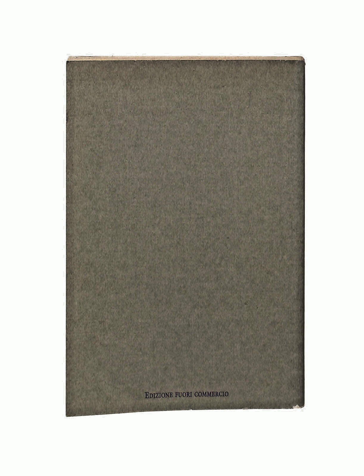 EBOND Dopo Di Me Il Diluvio Bur Libro LI040963