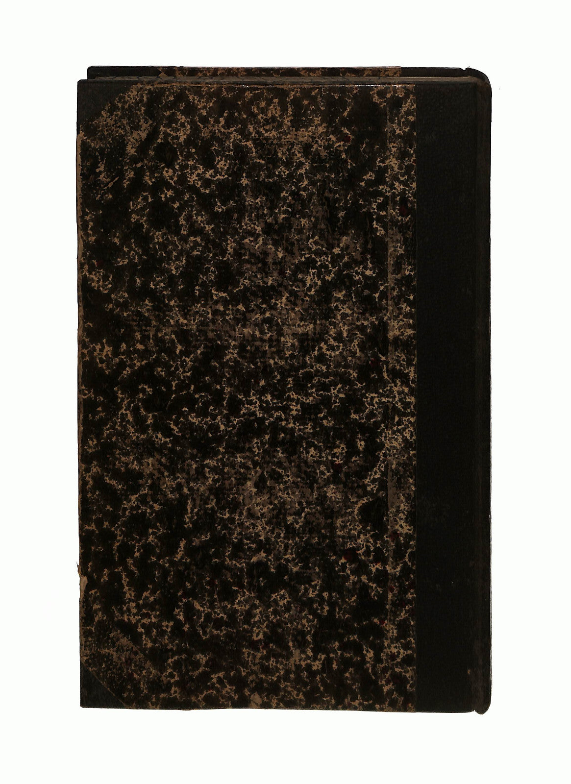 EBOND Diritto Naturale G.d. Romagnosi 1832 Libro LI040976