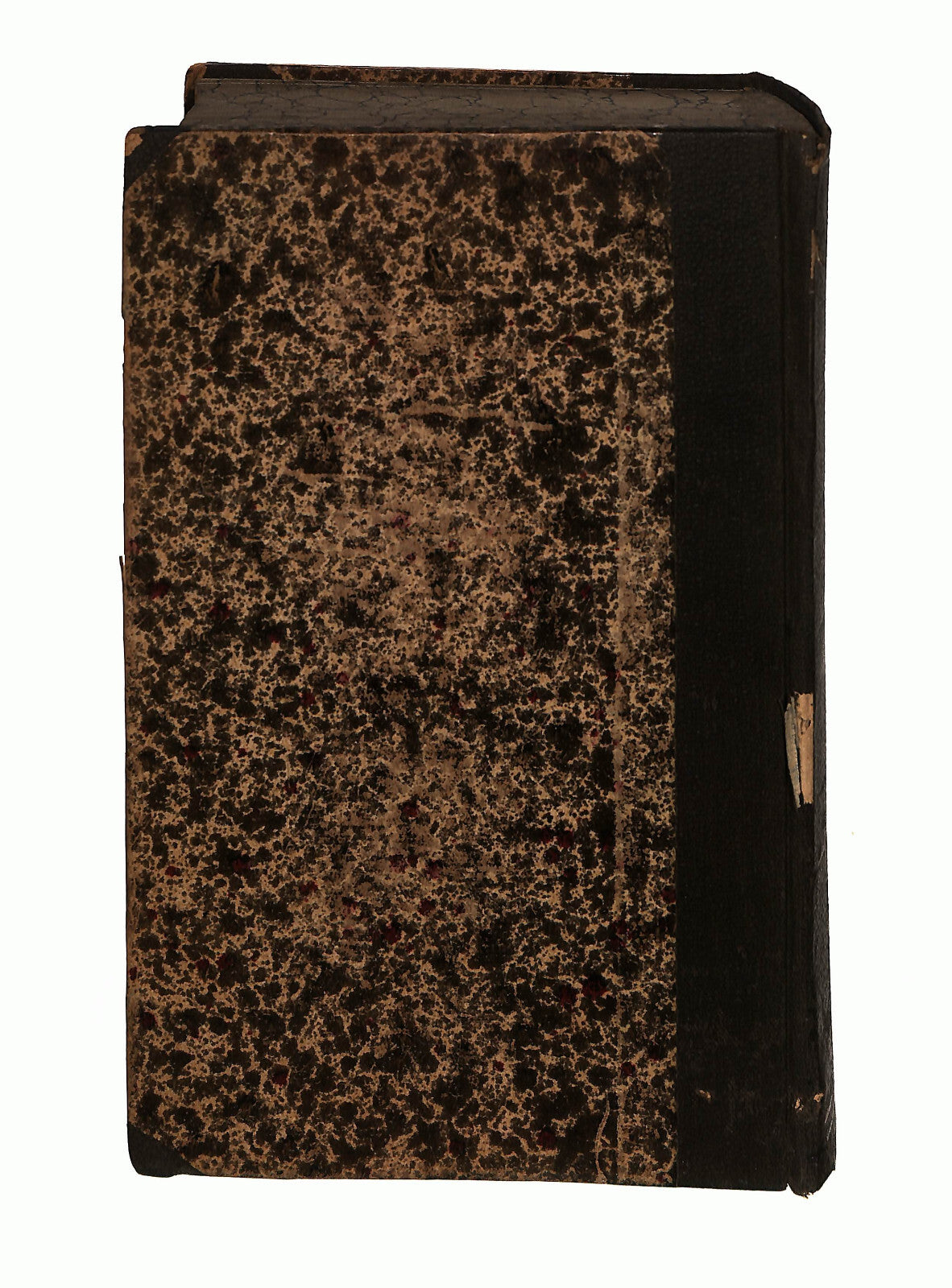 EBOND Diritto Pubblico G.d. Romagnosi 1833 Libro LI040977