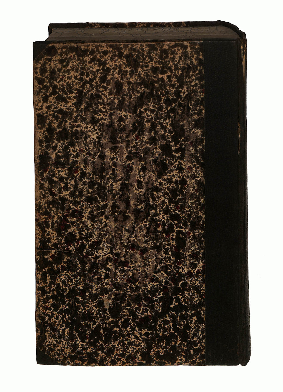 EBOND Diritto Penale G.d. Romagnosi 1832 Libro LI040978