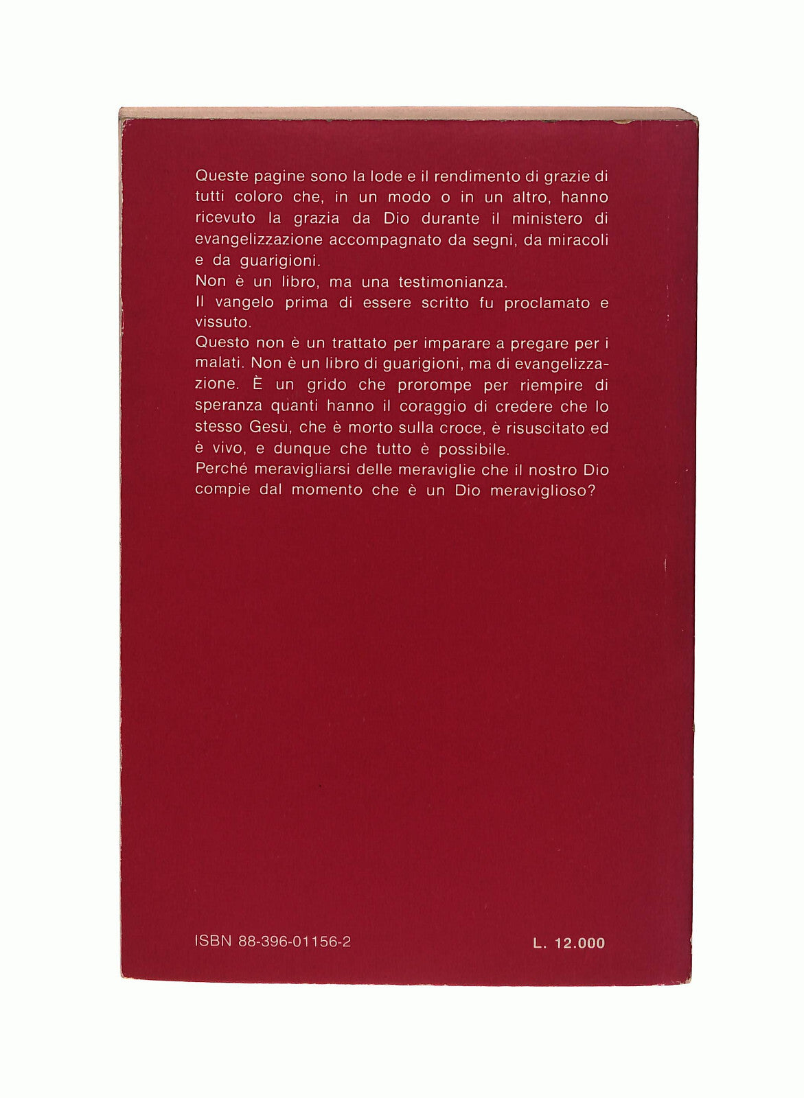 EBOND Cristo Gesu e Vivo! Tardif Flores Edizioni Dehoniane Libro LI041006