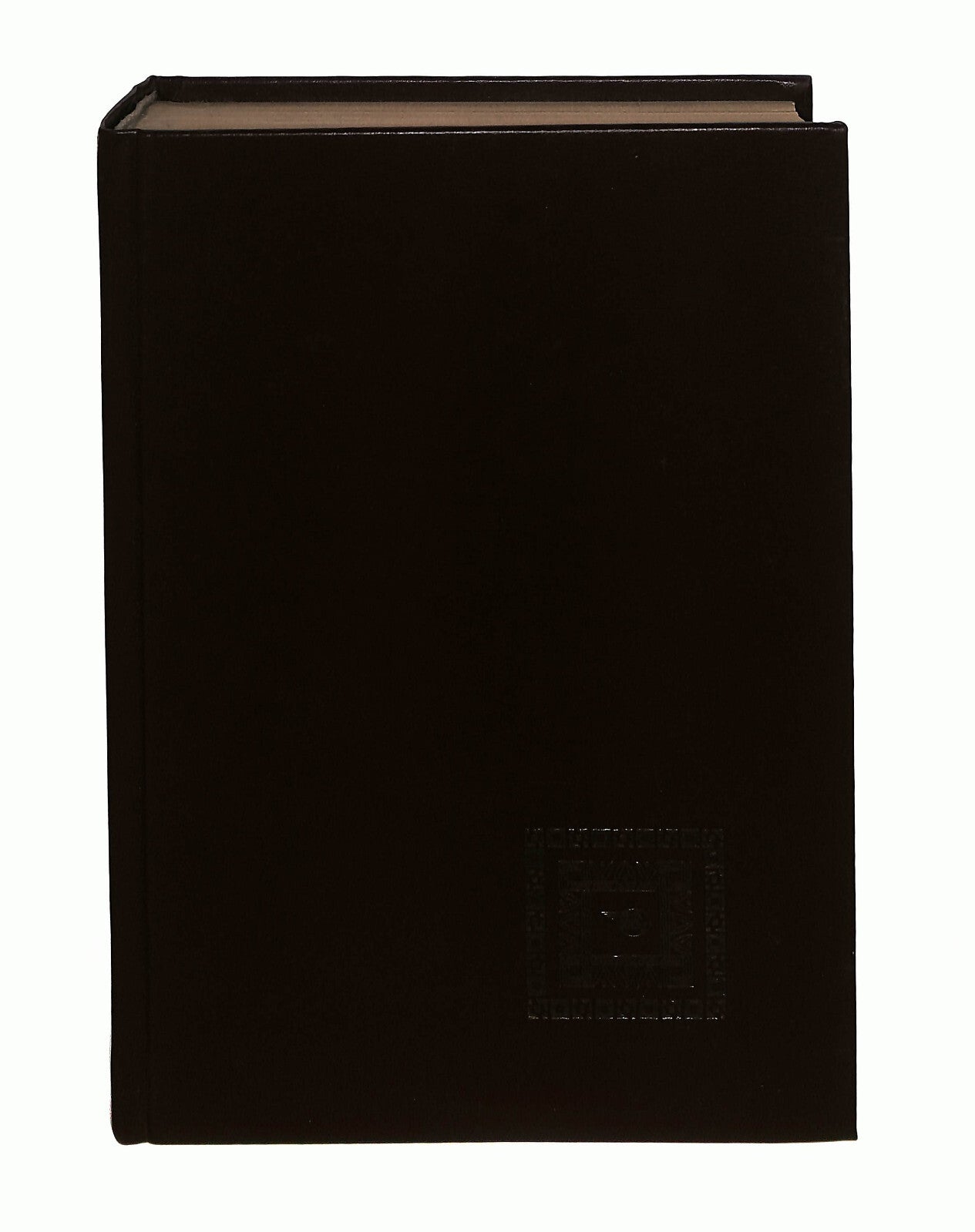 EBOND Malevil Una Diagnosi Controversa Selezione Libro LI041010