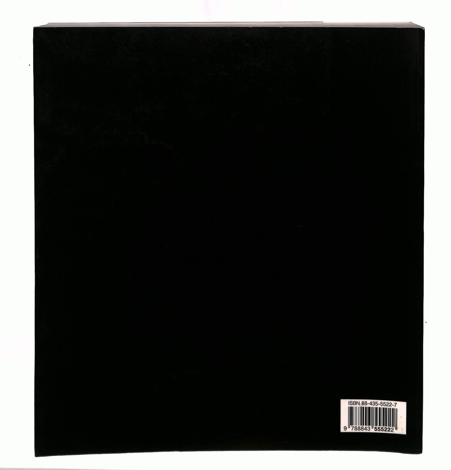 EBOND Dalla Terra Alle Genti Electa Libro LI041015