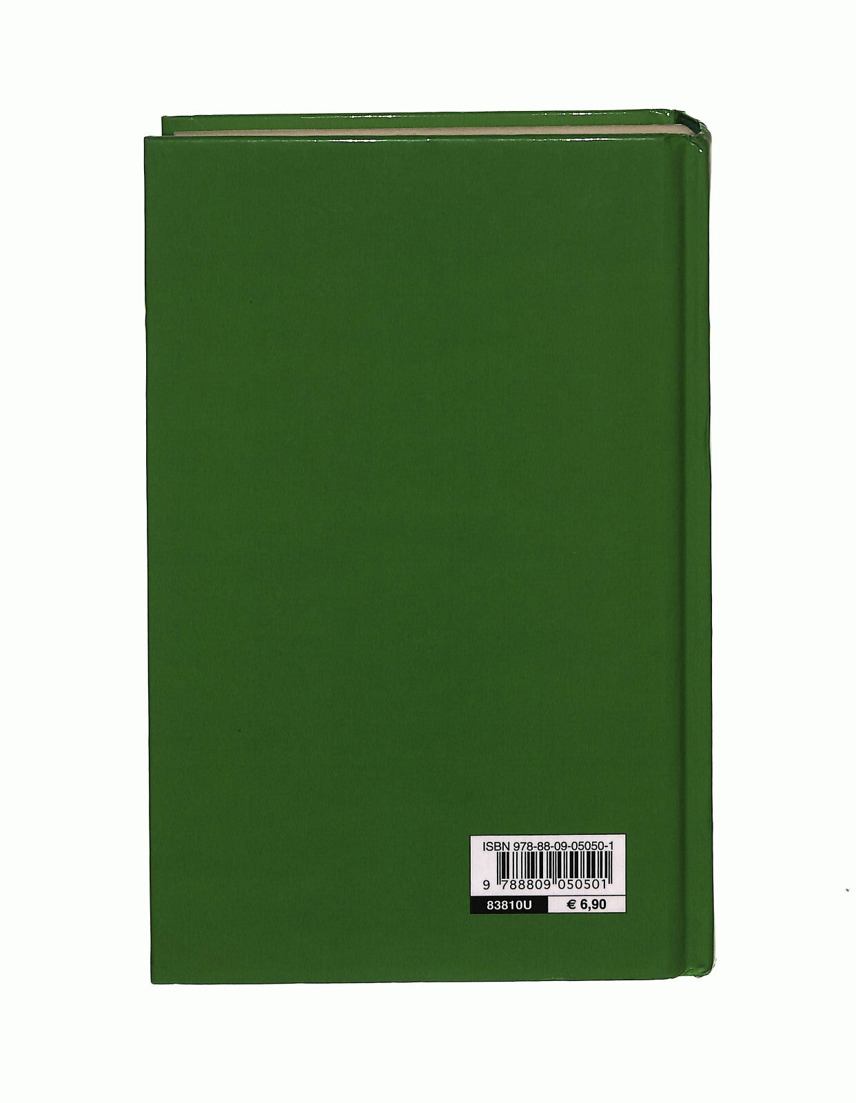 EBOND Il Giornalino Di Gian Burrasca Vamba Giunti Libro LI041026