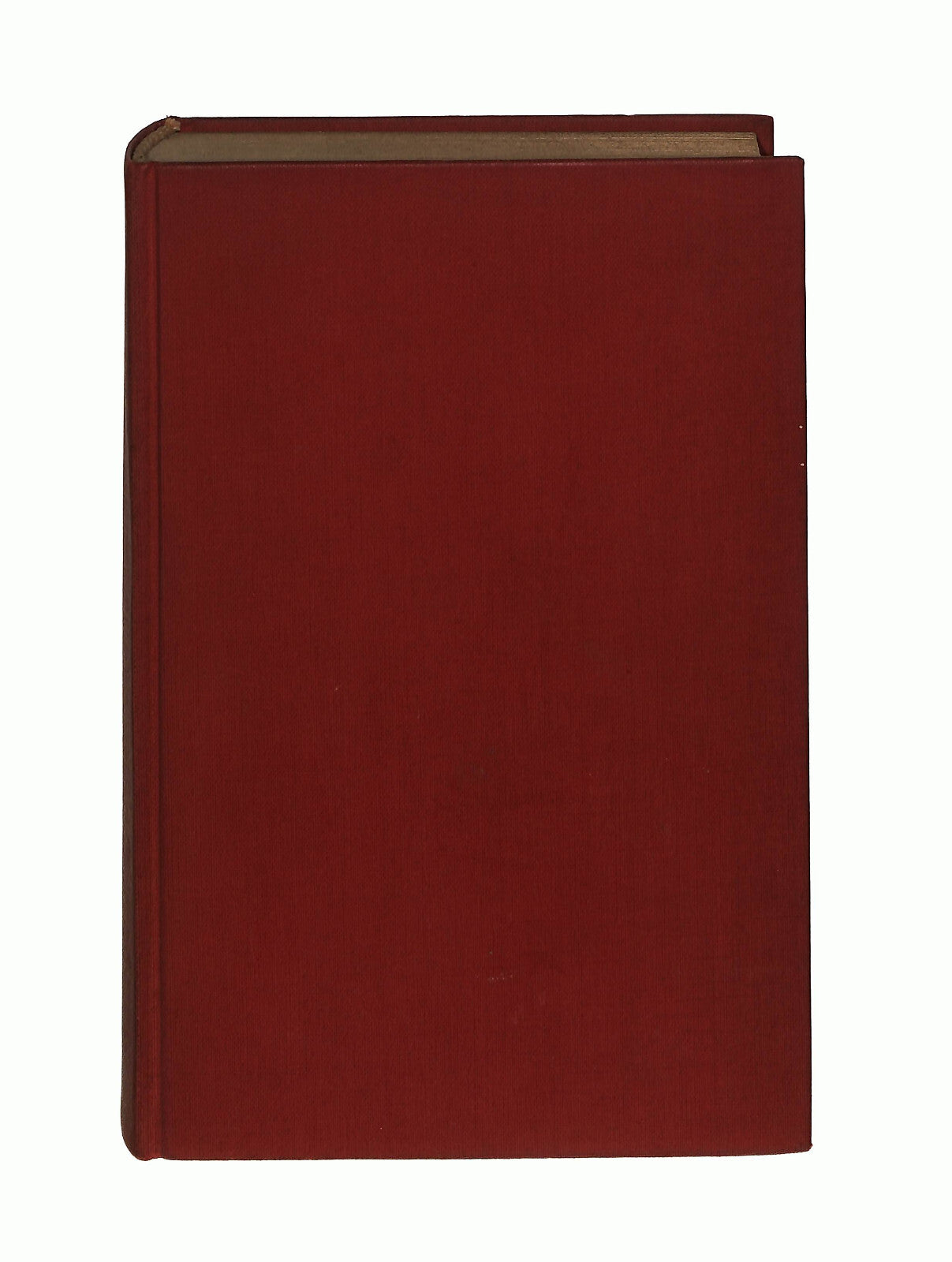 EBOND Le Due Citta Mario Soldati Garzanti Libro LI041031