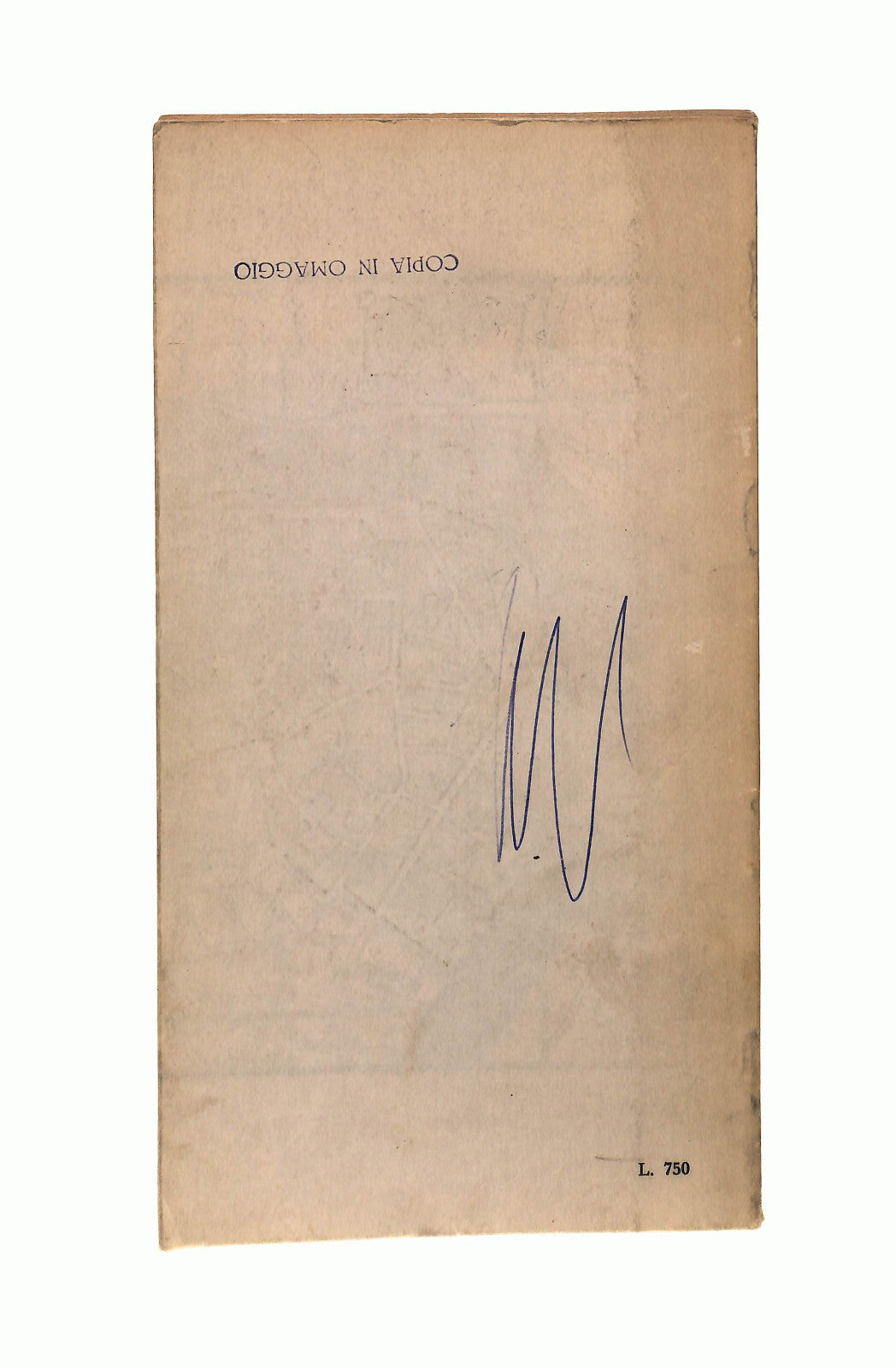 EBOND Guide Rionali Di Roma: Rione V Ponte Parte I Libro LI041032