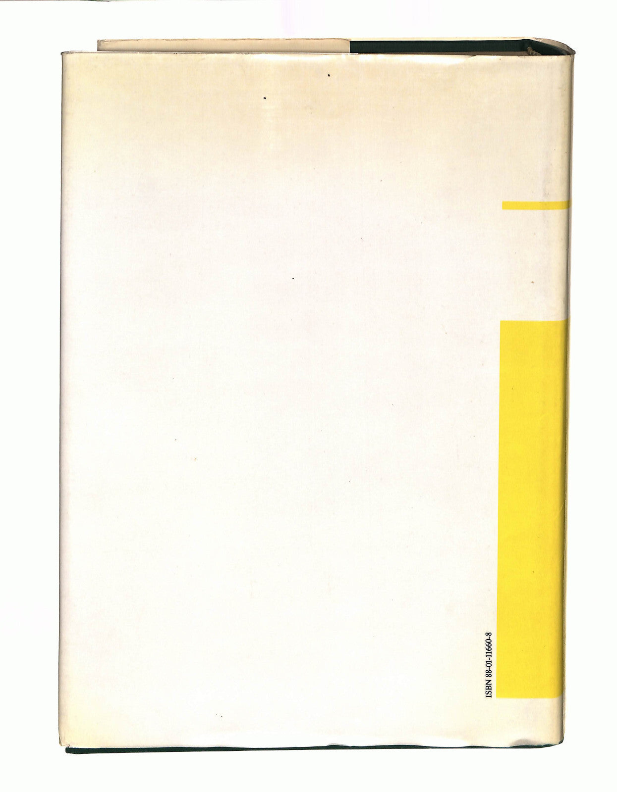 EBOND Dizionario Di Catechetica Ups Editrice Elle Di Ci Libro LI041051