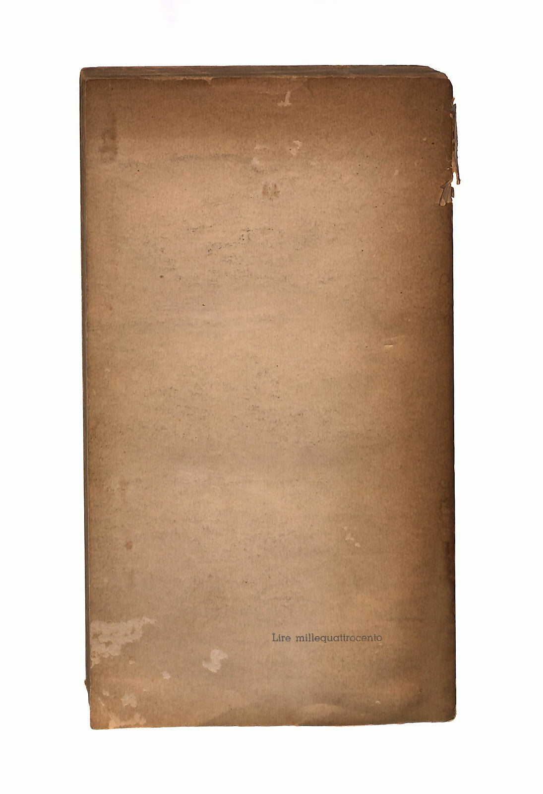 EBOND Kibbutz-i Sogni Muoiono All'alba Di Indro Montanelli 1962 Libro LI041082