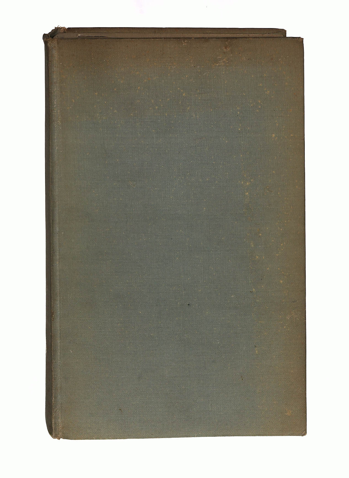 EBOND Uomo Invisibile Ralph Ellison Einaudi 1956 Libro LI041087