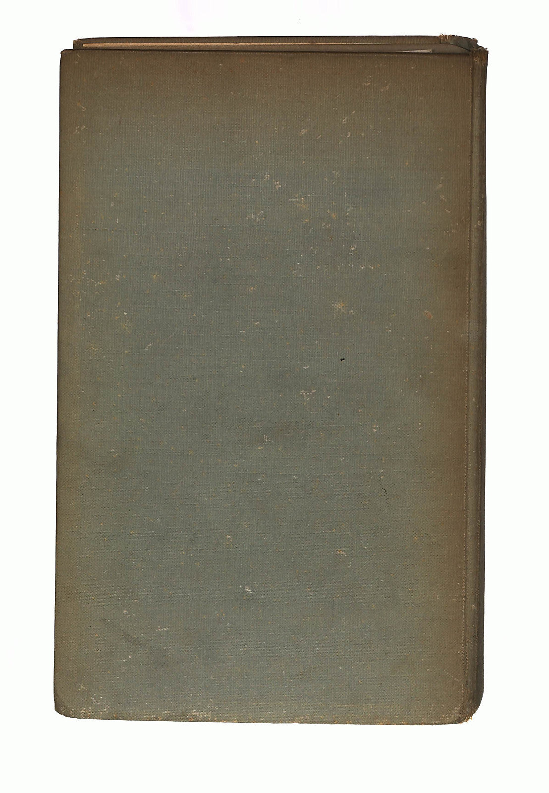 EBOND Uomo Invisibile Ralph Ellison Einaudi 1956 Libro LI041087