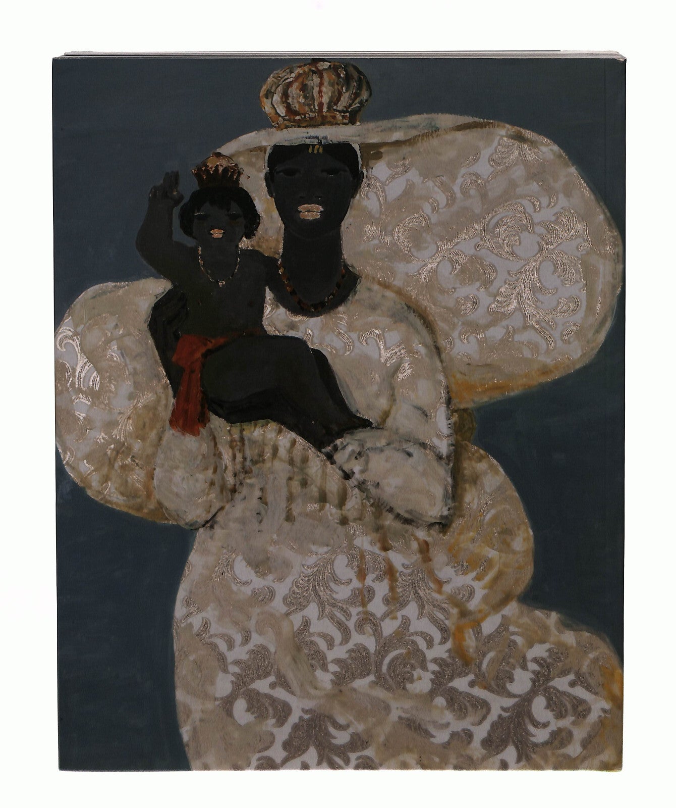 EBOND Salvatore Fiume e i Giochi Della Memoria Elisabetta Masala Libro LI041088