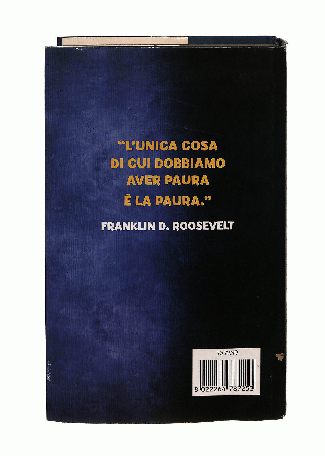 EBOND Negri, Froci, Giudei & Co. G. A. Stella Mondolibri Libro LI041130