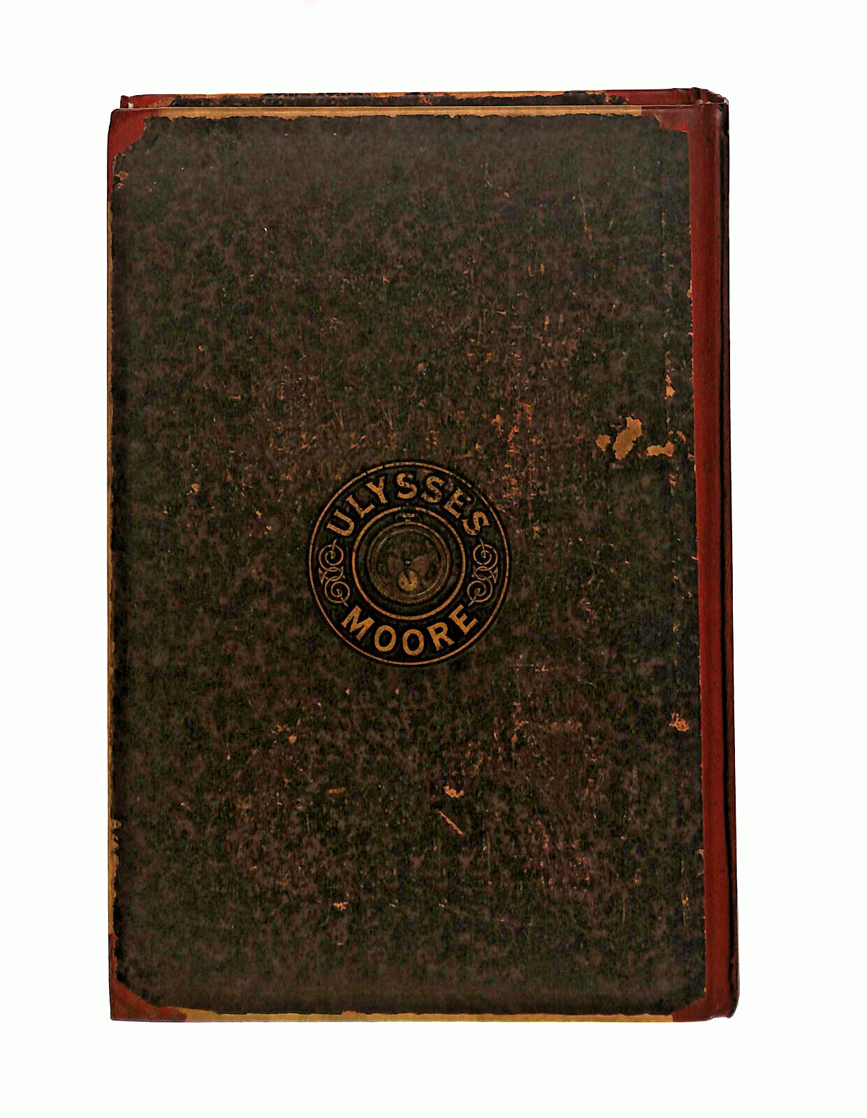 EBOND La Porta Del Tempo Primo Quaderno U. Moore Piemme Junior Libro LI041201