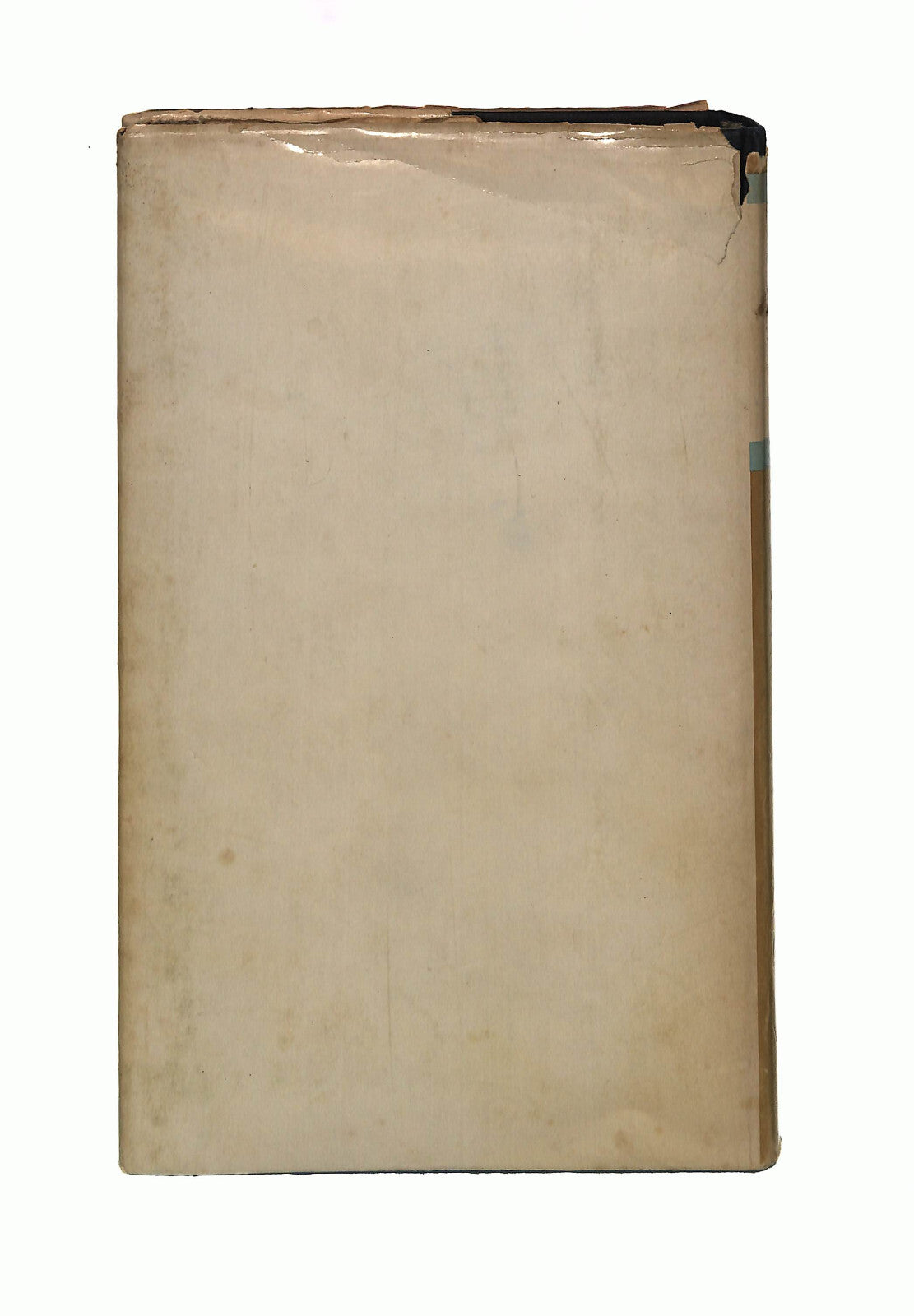 EBOND L'eredita Valentine Stanley Elline Libro LI041202