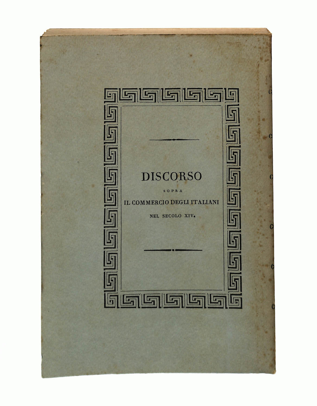 EBOND Viaggio Di Lionardo Frescobaldi Giunti Barbera Libro LI041236