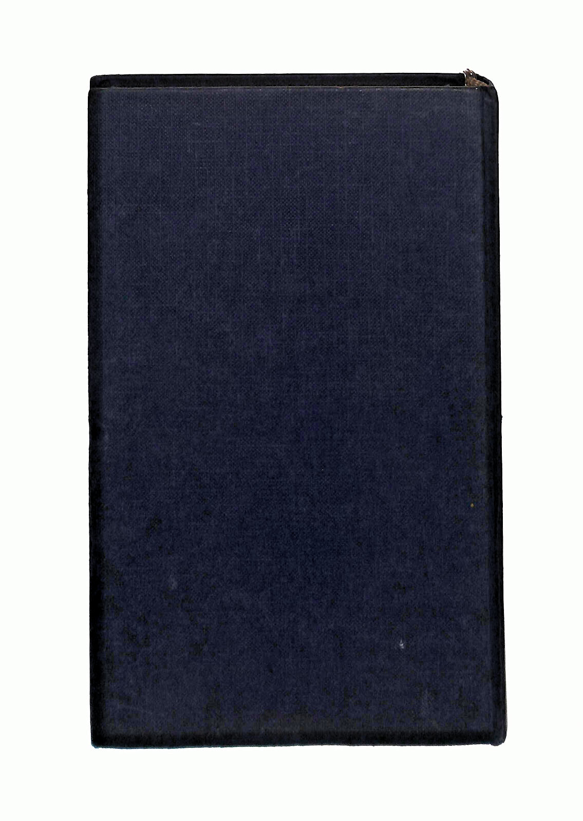 EBOND Paese d Ombre Giuseppe Dessie Libro LI041241