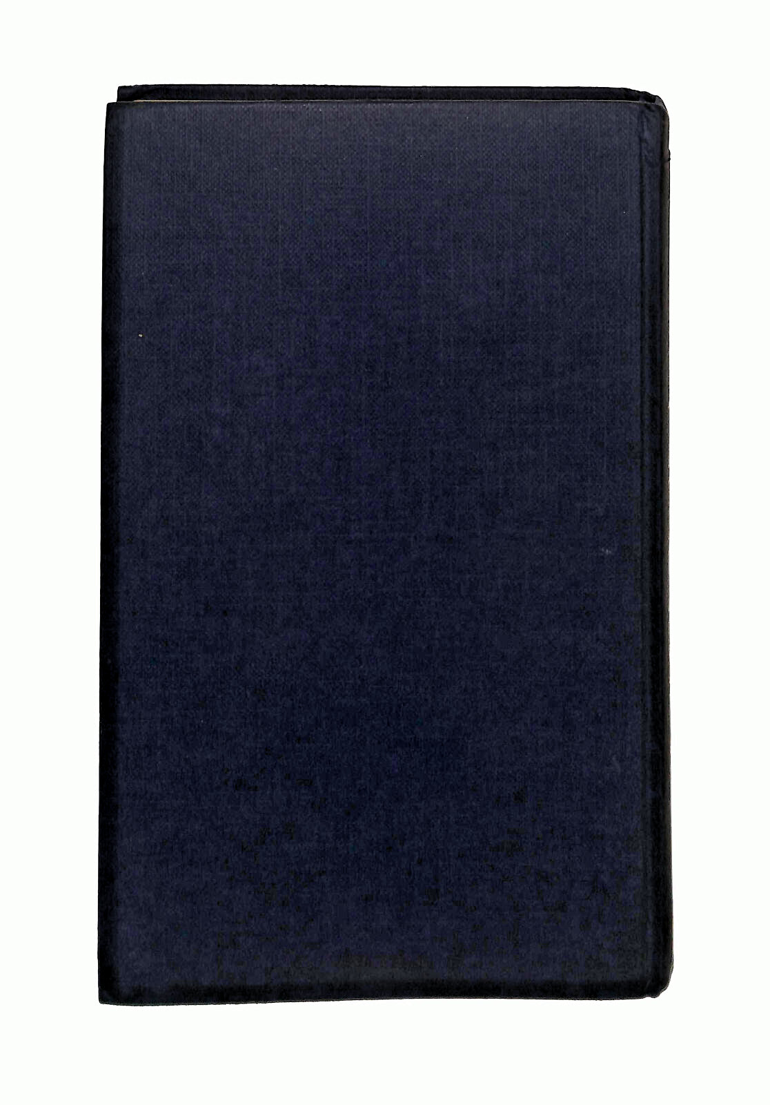 EBOND Mattina Presto Christine De Rivoyree Libro LI041242