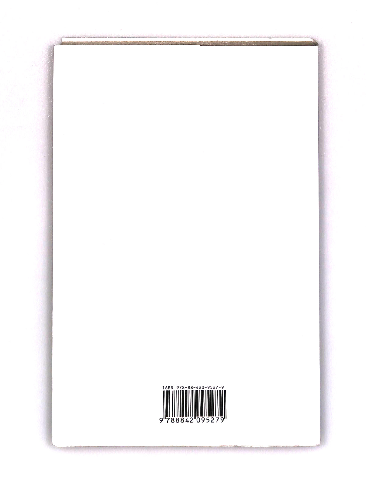 EBOND Liberta e Benessere In Italia Cura Di L. Paolazzi Laterza Libro LI041253