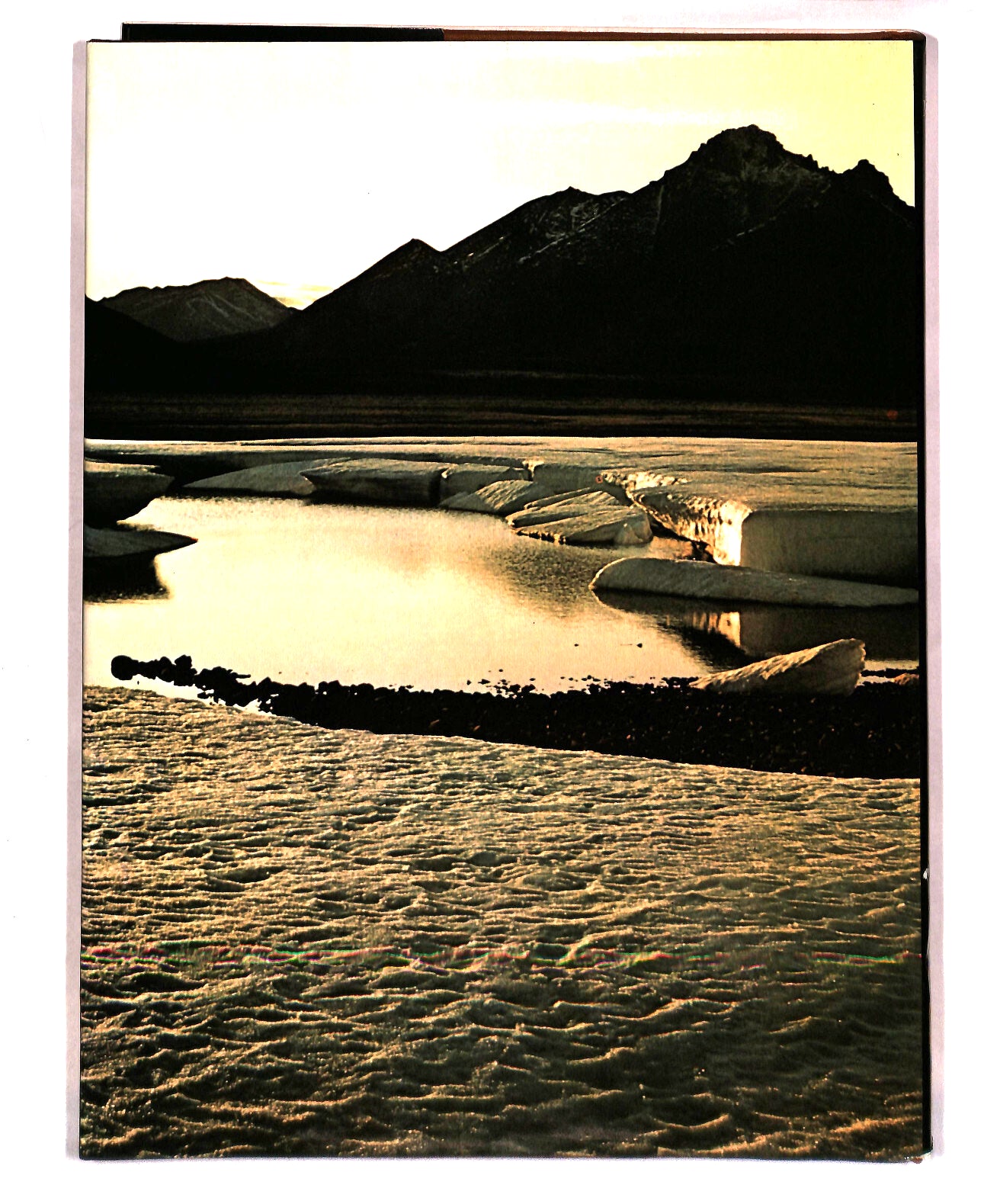 EBOND Meraviglie e Misteri Della Natura Intorno a Noi Libro LI041266