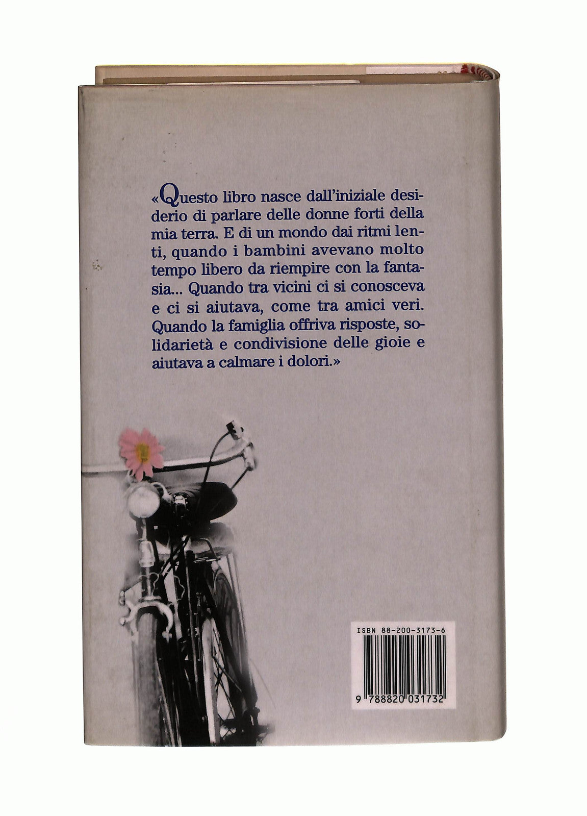 EBOND Bellezze In Bicicletta Adele Grisendi Sperling & Kupfer Libro LI041278