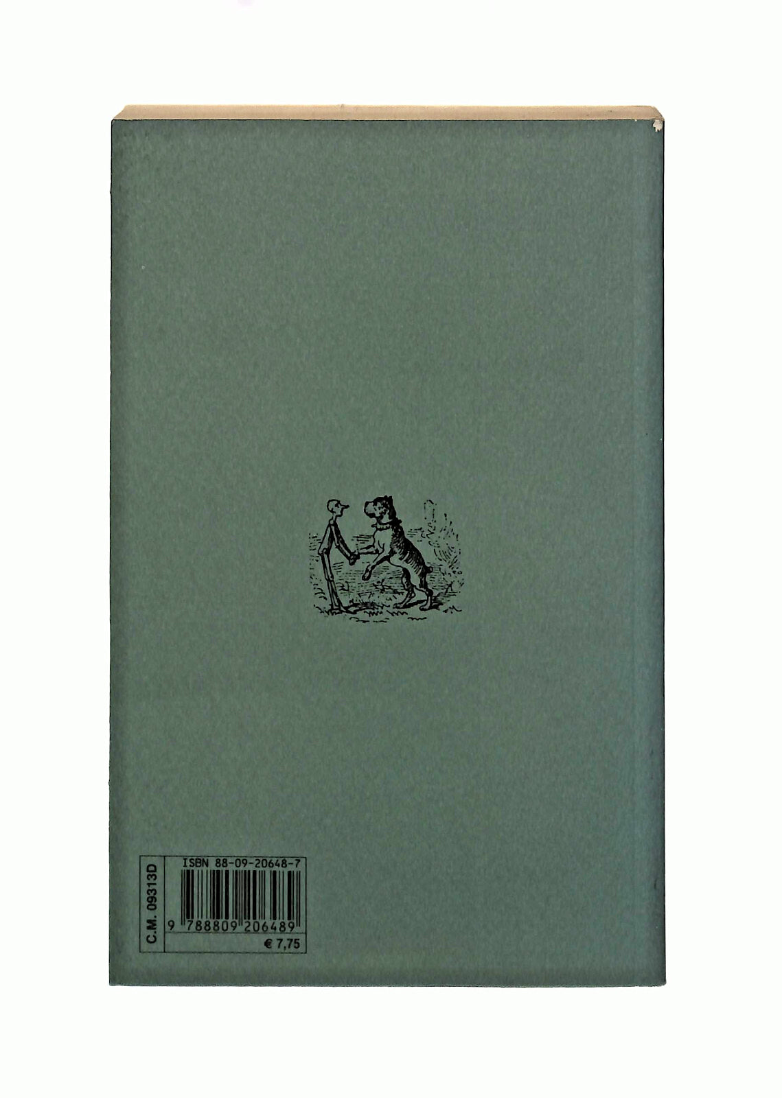 EBOND Le Avventure Di Pinocchio Rist. Anastatica 1883 Giunti 2002 Libro LI041305