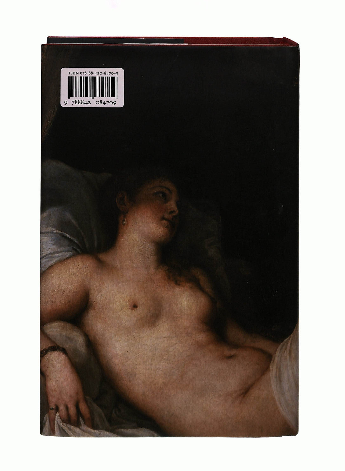 EBOND 1545 Antonio Forcellino Laterza Libro LI041327