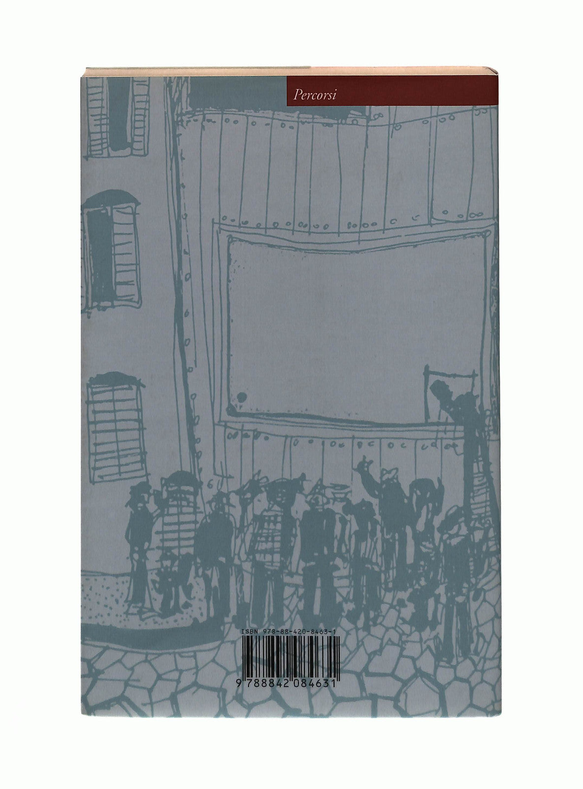 EBOND Laterza Dopo Croce Luigi Masella Laterza Libro LI041332