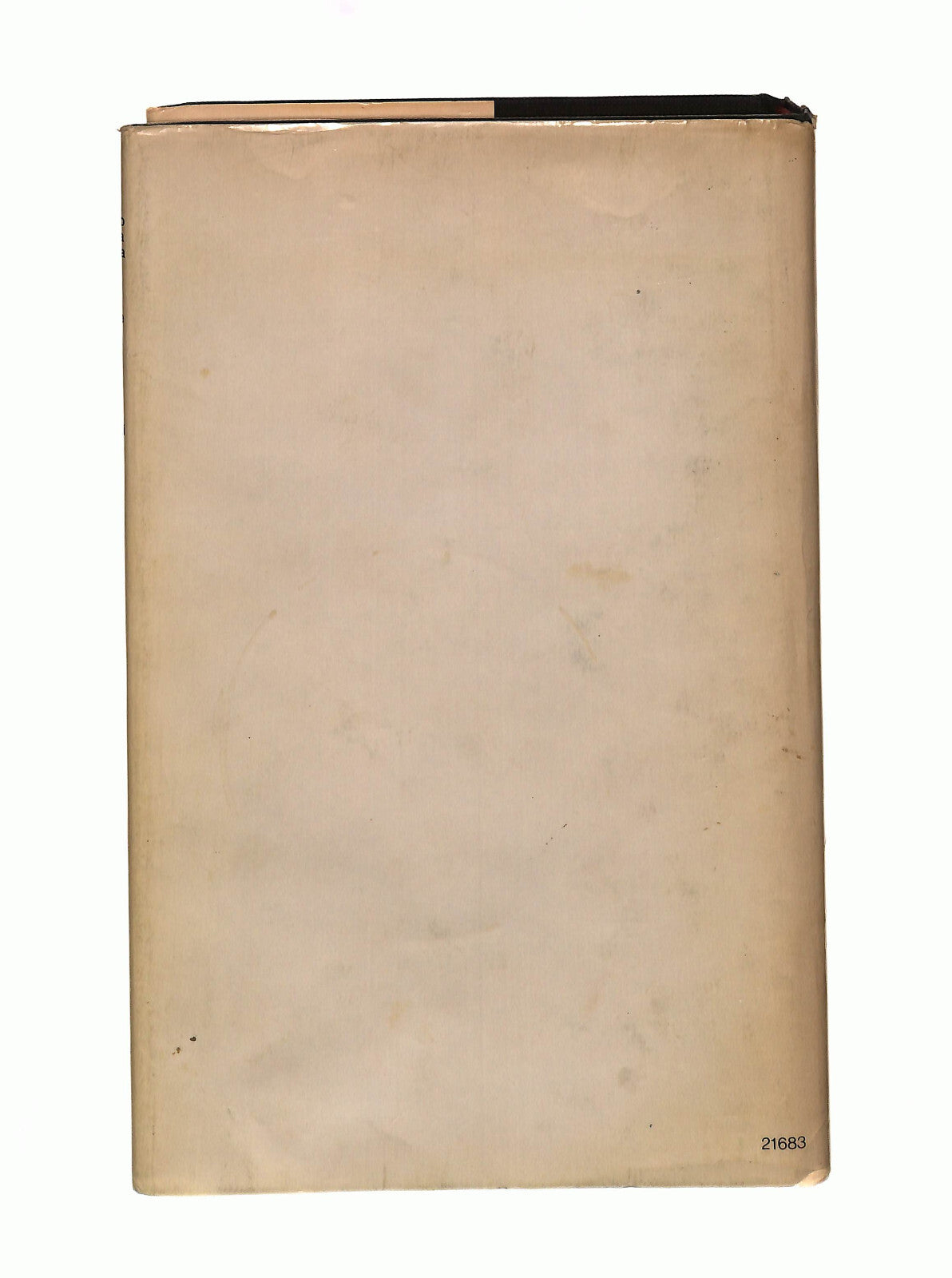 EBOND La Grande Spia Len Deighton Club DelRizzoli Libro LI041360