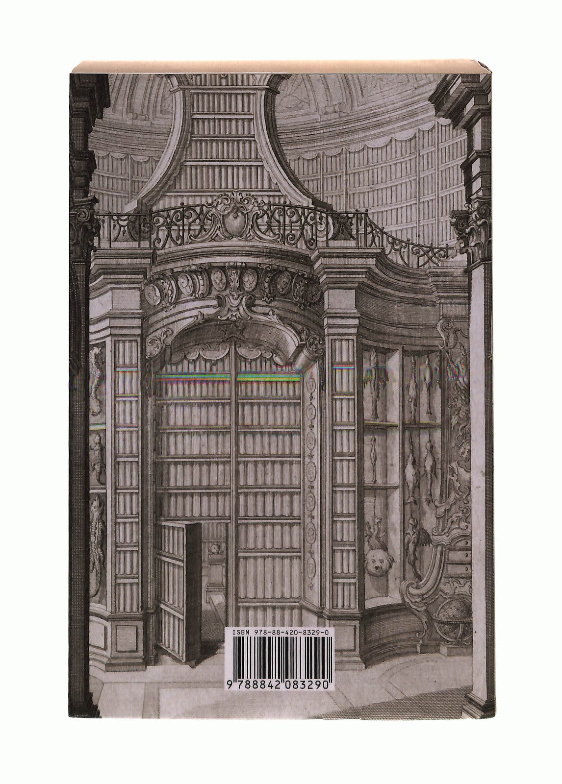 EBOND La Letteratura Nei Secoli Della Tradizione Marco Santagata Libro LI041376