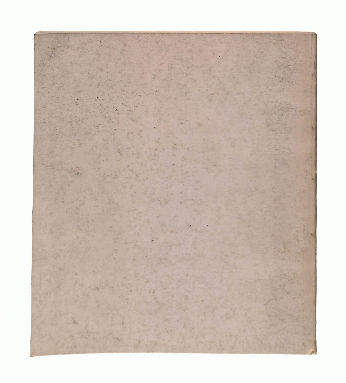 EBOND Fotografia Archeologica 1865-1914 De Luca Editore Libro LI041383