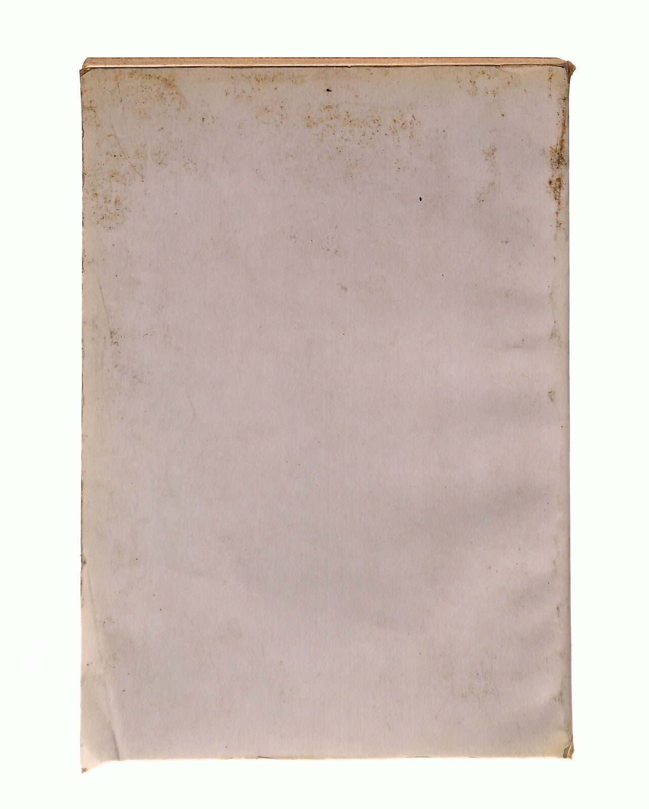 EBOND Nuove Testimonianze Dell'arte e Della Civilta Etrusca Libro LI041385