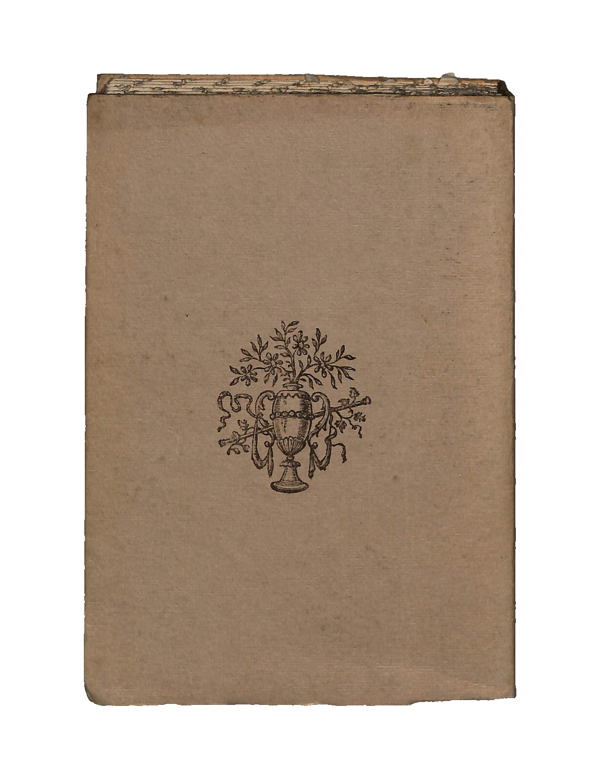 EBOND Luci Ed Ombre Napoletane S. Di Giacomo Libro LI041387