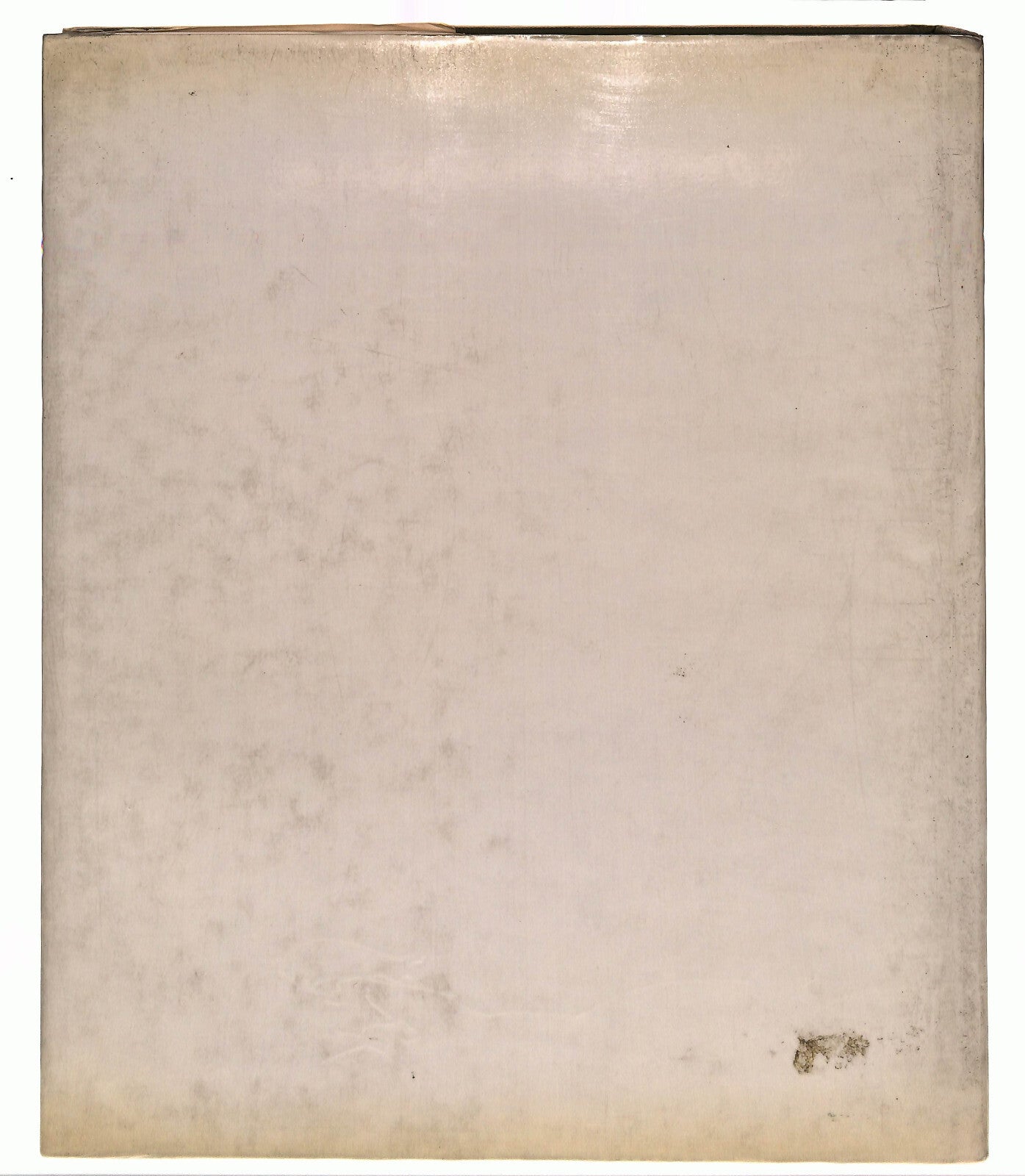 EBOND Album Di Roma a Cura Di Bruno Brizzi Ed Romani Associati Libro LI041391