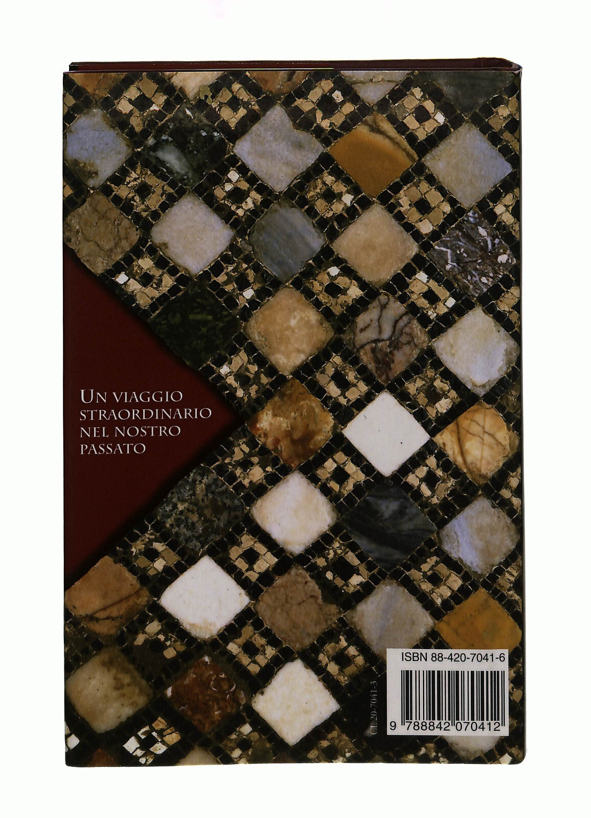 EBOND Alla Ricerca Del Medioevo Jacques Le Goff Laterza Libro LI041403