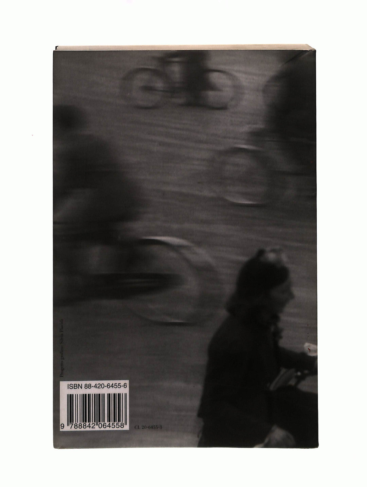 EBOND Il Secolo Delle Donne Elena Doni Manuela Fugenzi Laterza Libro LI041435