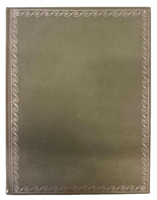 EBOND Il Cabreo Della Stufa Edizioni Dell’elefante 1985 Libro LI041446