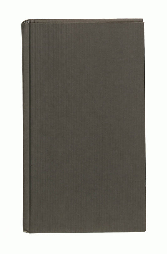 EBOND Poesie Eugenio Montale Corriere Della Sera Libro LI041460